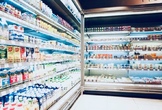 Росстандарт утвердил поправку к ГОСТ 8.579-2019
